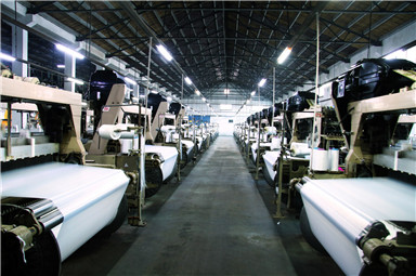 纺织行业ERP系统供应商有哪些