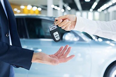 成都哪个汽车销售管理系统比较好用？
