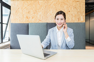成都有没有做经销商培训管理系统的公司？